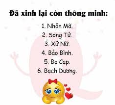 Tử vi năm 2020 Thiên Bình: Có sự thăng tiến trong quý 2, dấu hiệu tương thích Bảo Bình