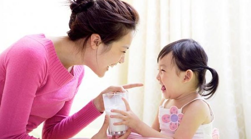 Giá sữa Abbott Pediasure tháng 7/2019 ít dao động