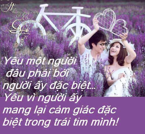 Tử vi tình duyên thứ 5 ngày 9/1/2020 của 12 con giáp: Tỵ nhiều cơ hội hẹn hò, Dậu tự tin về mọi thứ