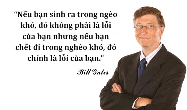 Tử vi tài lộc Chủ Nhật ngày 5.1.2020 của 12 con giáp: Tuất nên kiềm chế chi tiêu, Mùi đầu tư thua lỗ