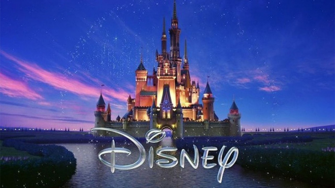 Disney ra mắt dịch vụ Disney+, nhận 10 triệu lượt đăng ký trong ngày đầu tiên