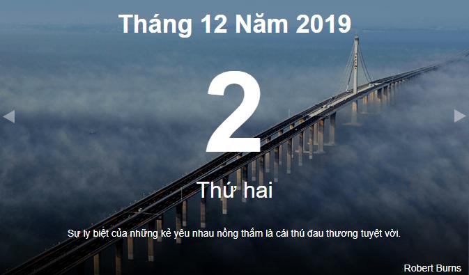 Tử vi thứ 2 ngày 2/12 của 12 con giáp: Thìn nên tìm hiểu khoản đầu tư mới, Ngọ tự tin 