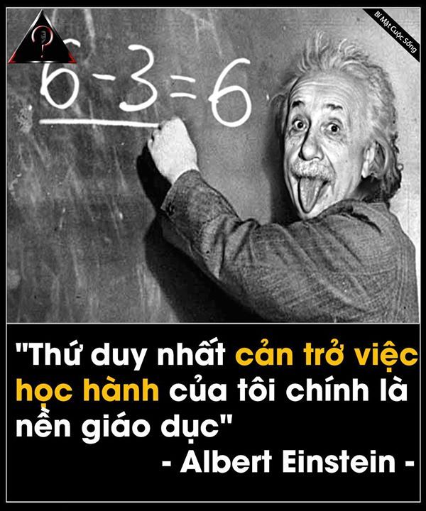 Tử vi ngày mới 21.2.2020 về tài lộc 12 cung hoàng đạo: Xử Nữ đừng lãng phí tiền, Thiên Bình thận trọng với tiền bạc