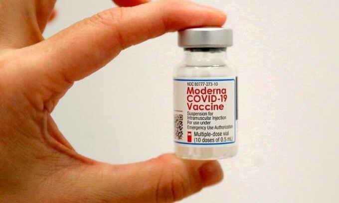 Giải pháp nới lỏng hạn chế đối với người đã tiêm vaccine có thực sự khả thi?