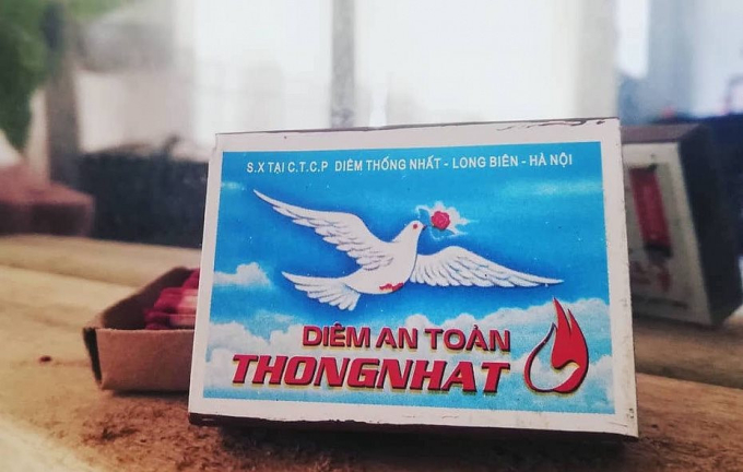 Diêm Thống Nhất sáng tạo content lầy lội, tiếp lửa fan T1 trước thềm CKTG 