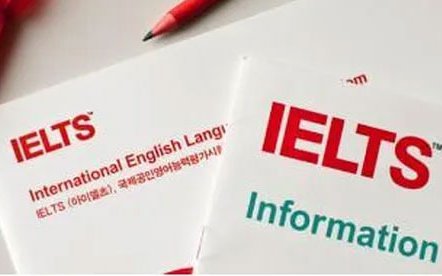 Bộ GD&ĐT cho phép IDP được tổ chức thi IELTS trở lại