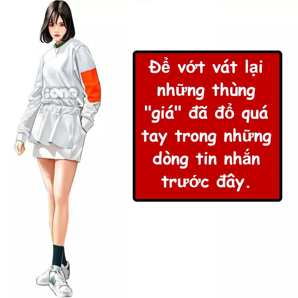 Tử vi thứ 7 ngày 14/3/2020 của 12 con giáp: Sửu căng thẳng vì hiểu lầm, Mão hạnh phúc tràn đầy