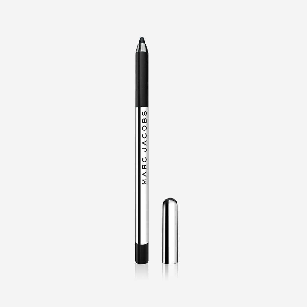 Marc Jacobs Highliner Gel Eye Crayon. 