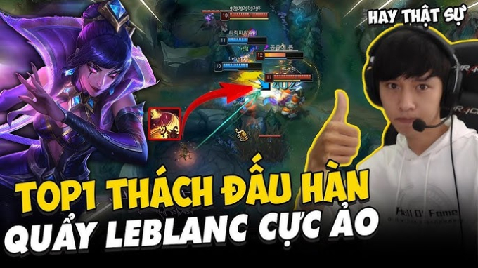   Các “boy 1 champ” thường tạo ra nhiều nội dung thú vị trên MXH để thu hút tương tác (ảnh minh hoạ).  