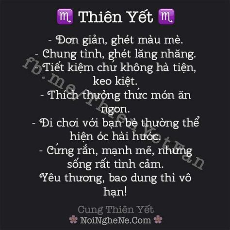 Tử vi hàng ngày 29.12.2019 của 12 cung hoàng đạo: Song Ngư cần quan tâm sức khỏe, Ma Kết gặp rủi ro