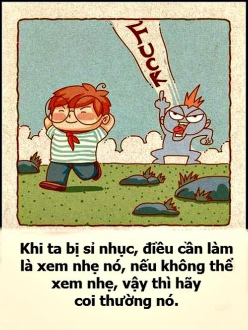 Tử vi thứ 3 ngày 10/3/2020 của 12 con giáp: Mùi đừng bỏ lỡ cơ hội, Dậu sự nghiệp quá tải