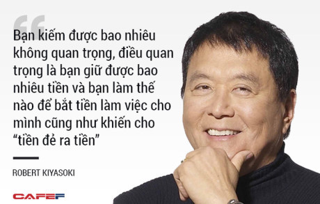 Tử vi tài lộc Chủ Nhật ngày 5.1.2020 của 12 con giáp: Tuất nên kiềm chế chi tiêu, Mùi đầu tư thua lỗ