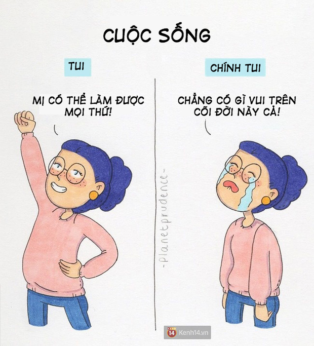 Tử vi tình duyên thứ 3 ngày 4/2/2020 của 12 con giáp: Tý lãng mạn, Dần bản năng mạnh mẽ