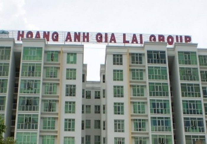 Hoàng Anh Gia Lai lãi 125 tỷ đồng sau thuế trong tháng 7 - Ảnh 1.