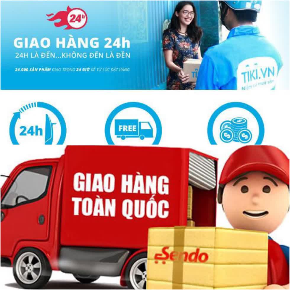 Việc xác nhập thành một sẽ tạo ra nhiều thành công cũng như là thách thức trong việc cạnh tranh với các dối thủ còn lại 