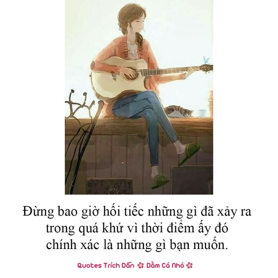 Tử vi thứ 6 ngày 20/3/2020 của 12 con giáp: Tuất có quý nhân phù trợ, Sửu công việc trở ngại