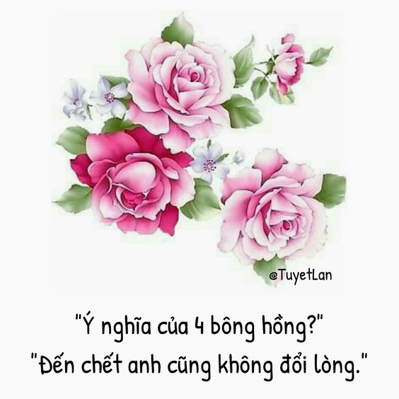 Tử vi thứ 4 ngày 1/4/2020 của 12 con giáp: Sửu không lo lắng tiền bạc, Dậu nhân duyên kìm hãm