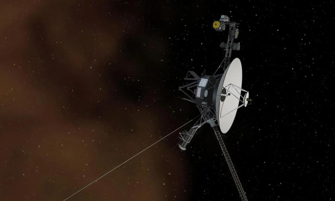 Tau-Voyager-3992-1682656395-3521-1691397784