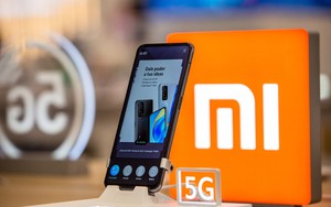 Xiaomi tung ra dòng điện thoại cao cấp để cạnh tranh với Samsung và Apple