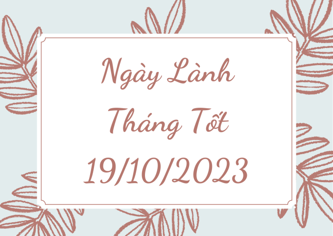 Năm Tuất Tết Nguyên Đán Thiệp (4)