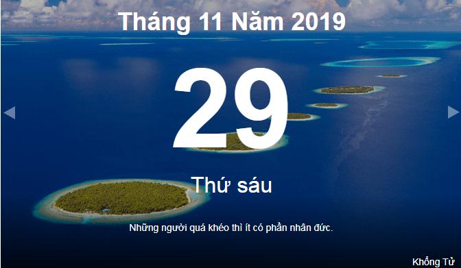 Tử vi tài chính thứ 6 ngày 29/11 của 12 con giáp: Dần thận trọng, Thìn thuận lợi