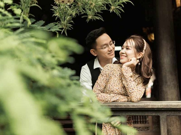 Tử vi tình yêu 12 cung hoàng đạo 14/7/2019: Song Tử người ấy khó hiểu, Nhân Mã nghe con tim