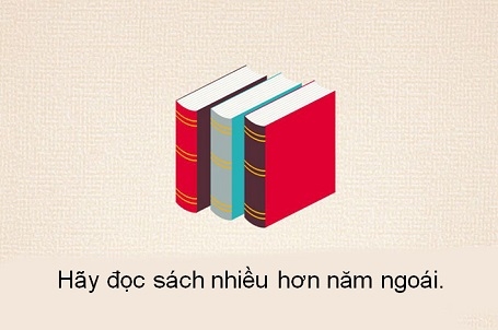 Tử vi sự nghiệp thứ 6 ngày 7/2/2020 của 12 con giáp: Hợi tự tin, Thân tích cực 