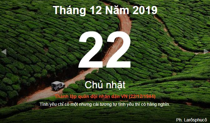 Tử vi tài chính Chủ nhật ngày 22/12/2019 của 12 con giáp: Thìn gặp rủi ro, Hợi có tín hiệu tốt