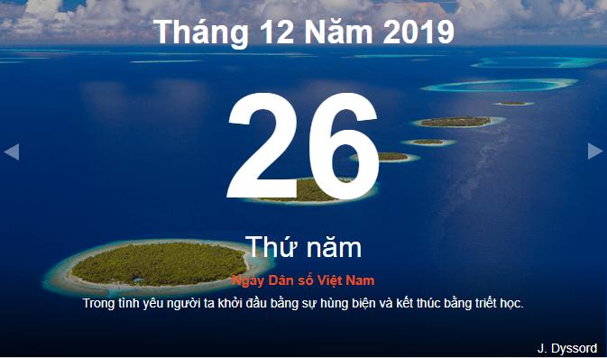 Tử vi hàng ngày 26.12.2019 của 12 con giáp: Tý nên đầu tư, Mẹo làm việc tích cực