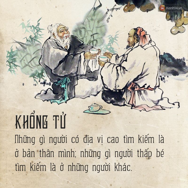 Tử vi ngày mới 21.2.2020 về sự nghiệp 12 cung hoàng đạo: Kim Ngưu phát triển mối quan hệ, Song Tử cần lắm sự giúp đỡ