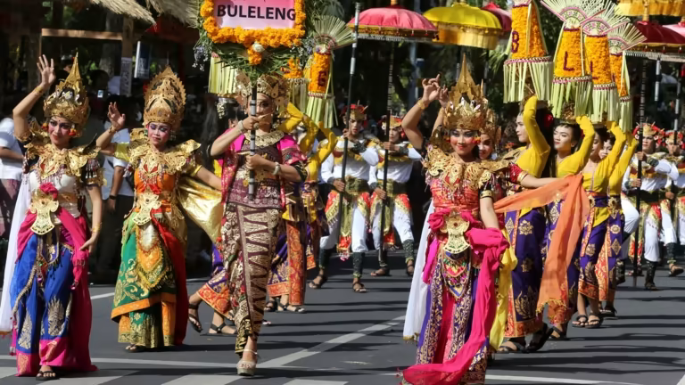 Du lịch ASEAN hứa hẹn những triển vọng lạc quan - Ảnh 2.