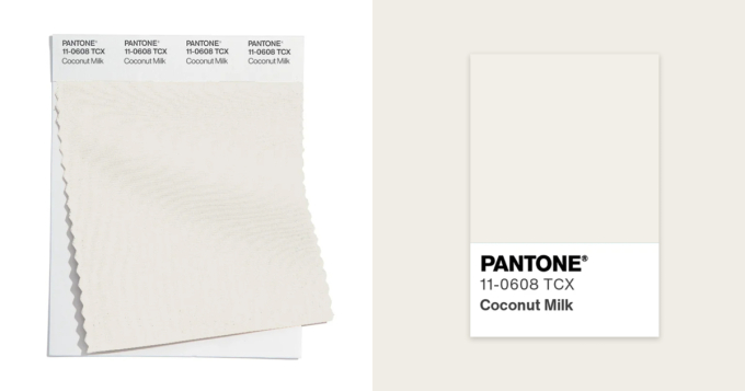 Pantone công bố 5 gam màu váy áo thịnh hành mùa thu 2023: Siêu tôn làn da châu Á, diện lên trông trẻ ra vài tuổi 