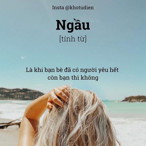 Tử vi thứ 3 ngày 31/3/2020 của 12 con giáp: Sửu tài chính khả quan, Tỵ e ngại với người khác phái