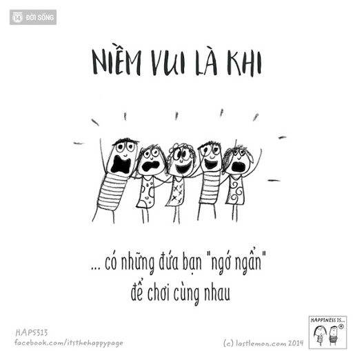 Tử vi hàng ngày 21.2.2020 của 12 con giáp: Sửu cẩn thận tài chính, Dần sự nghiệp trở ngại