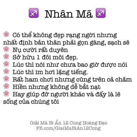 Tử vi hàng ngày 29.12.2019 của 12 cung hoàng đạo: Song Ngư cần quan tâm sức khỏe, Ma Kết gặp rủi ro