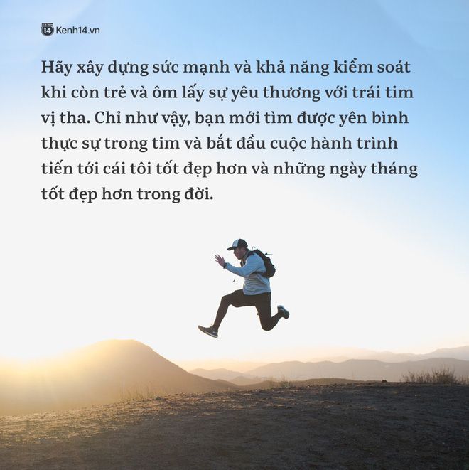 Tử vi ngày mới 28/2/2020 của 12 cung hoàng đạo: Cự Giải sự nghiệp bất ổn, Song Tử thận trọng sức khỏe