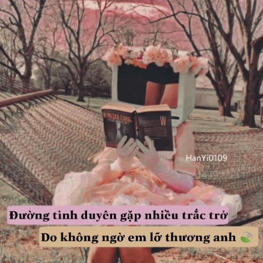 Tử vi thứ 2 ngày 23/3/2020 của 12 cung hoàng đạo: Bạch Dương coi chừng bị lợi dụng, Kim Ngưu công việc uể oải