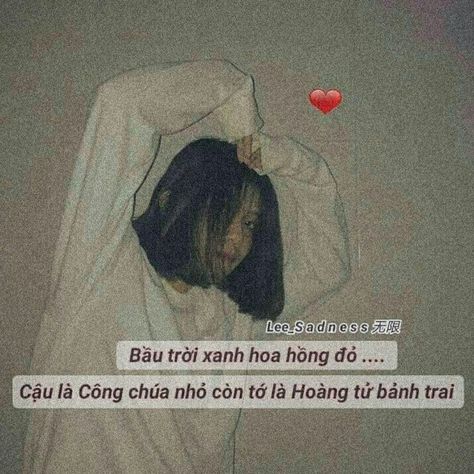 Tử vi tình duyên thứ 5 ngày 9/1/2020 của 12 con giáp: Tỵ nhiều cơ hội hẹn hò, Dậu tự tin về mọi thứ