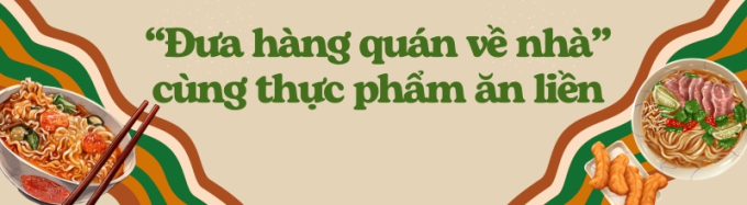 Từ chuyện 