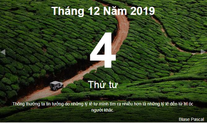 Tử vi công việc thứ 4 ngày 4/12 của 12 con giáp: Tý chuyên nghiệp, Dậu làm việc chăm chỉ