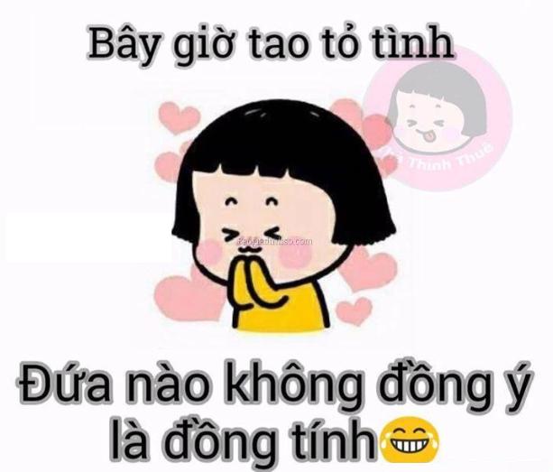 Tử vi hàng ngày 14/2/2020 của 12 con giáp: Dần tình yêu lãng mạn, Mẹo cẩn trọng công việc