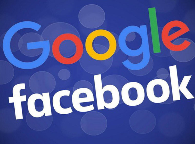 Facebook, Google, Microsoft nộp bao nhiêu thuế ở Việt Nam? - Ảnh 1.