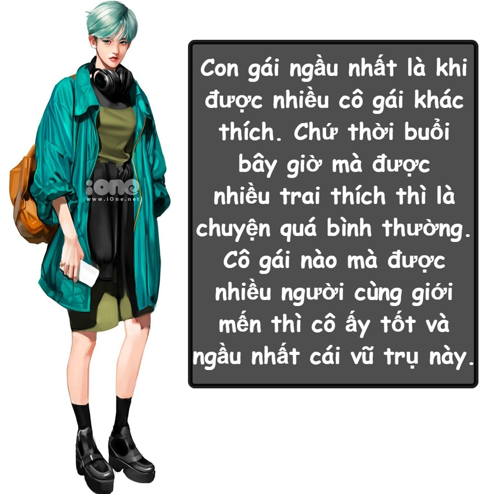 Tử vi thứ 7 ngày 14/3/2020 của 12 cung hoàng đạo: Kim Ngưu tài chính khó khăn, Bảo Bình sóng gió tình cảm