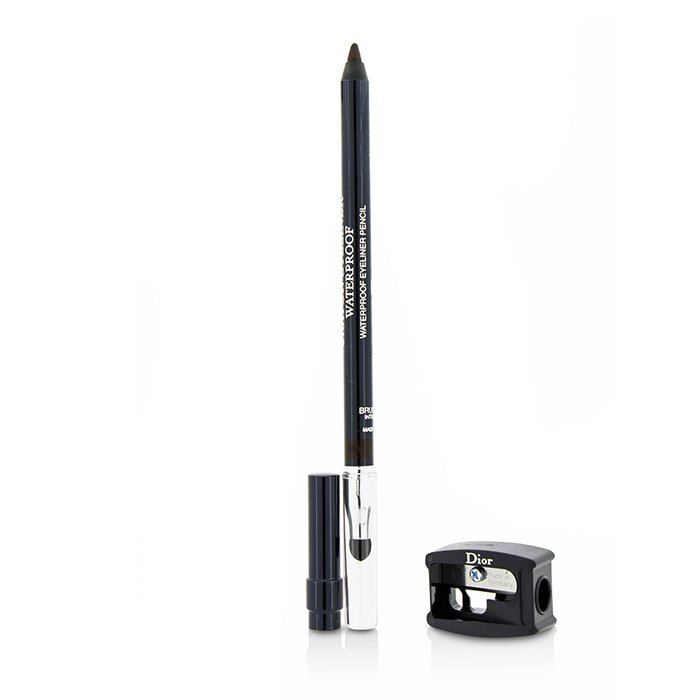 Chì kẻ mắt Dior Eyeliner Waterproof.