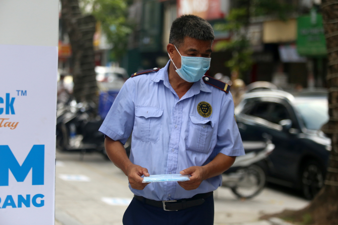 Đây là chương trình do Đài Tiếng nói Việt Nam (VOV), Đài Truyền hình Kỹ thuật số VTC (Thành viên VOV) và Ban Dự án Ngày Quốc tổ Việt Nam toàn cầu phối hợp thực hiện