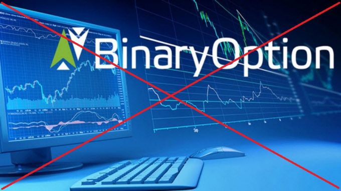 Bộ Công an cảnh báo hình thức đa cấp lừa đảo của sàn giao dịch Binary Option