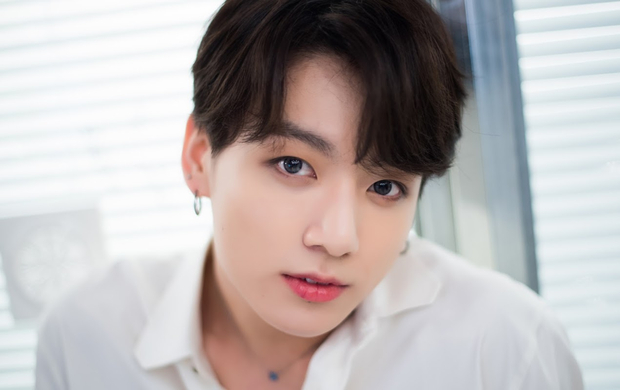 Em út của BTS Jungkook được đánh giá là nhân cách vàng của làng giải trí Hàn Quốc