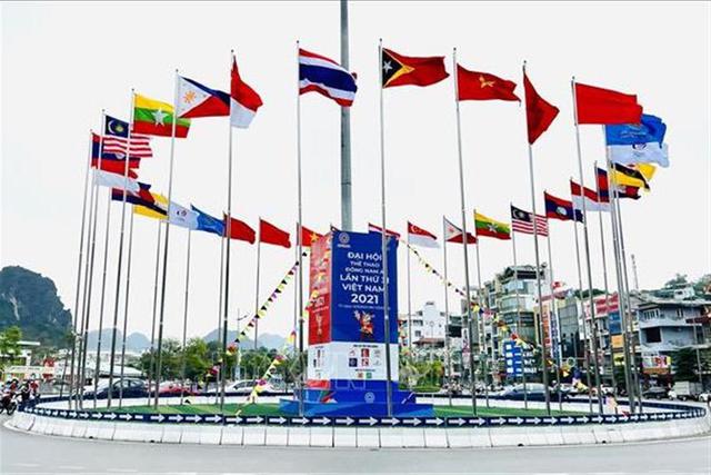 SEA Games 31: 'Hé lộ' nội dung chương trình nghệ thuật đặc biệt tại Lễ khai mạc