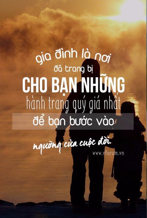 Tử vi hàng ngày 14/2/2020 của 12 cung hoàng đạo: Song Ngư lộn xộn tình cảm, Sư Tử hỗn loạn tài chính 