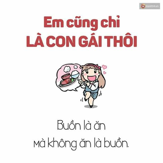 Tử vi hàng ngày 13/1/2020 của 12 con giáp: Tuất tránh rủi ro tài chính, Tỵ ở ngã ba đường